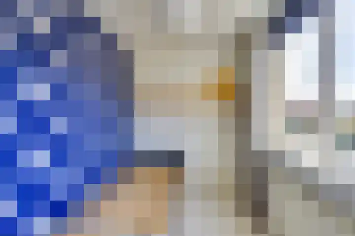 Guldenaerde 12 Giessen thumbnail 17