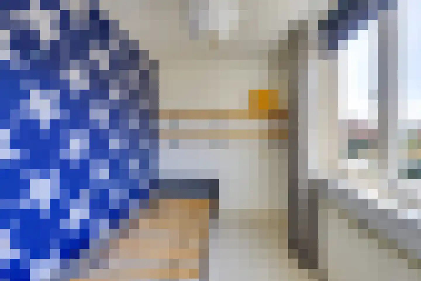 Guldenaerde 12 Giessen thumbnail 17