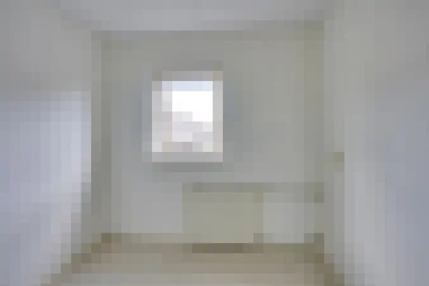 Guldenaerde 12 Giessen thumbnail 18