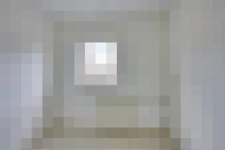 Guldenaerde 12 Giessen thumbnail 18