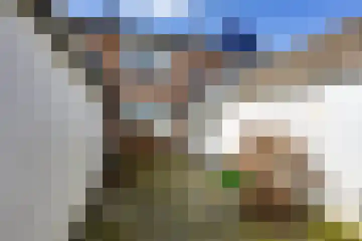 Guldenaerde 12 Giessen thumbnail 23