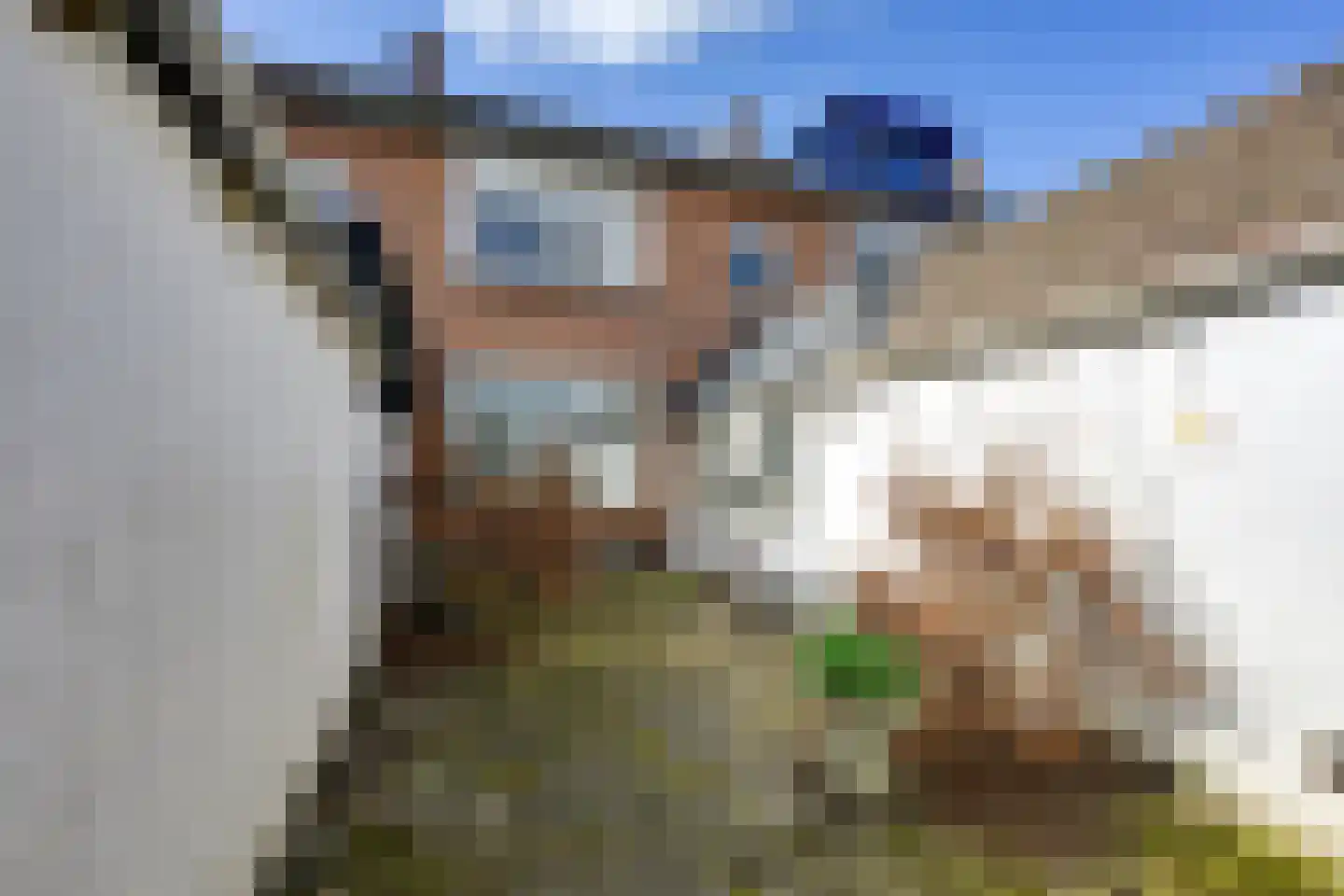 Guldenaerde 12 Giessen thumbnail 23
