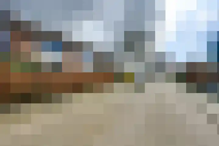 Guldenaerde 12 Giessen thumbnail 24