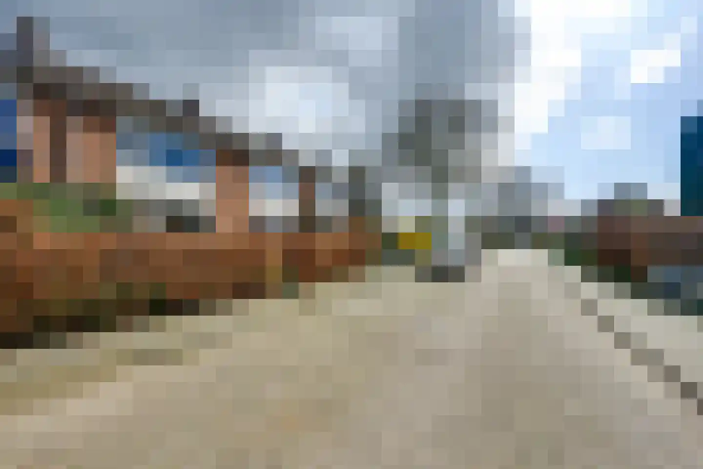 Guldenaerde 12 Giessen thumbnail 24