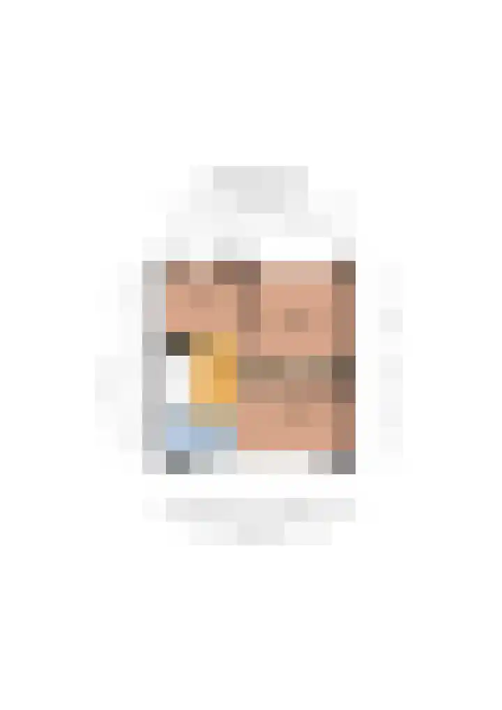 Guldenaerde 12 Giessen thumbnail 26