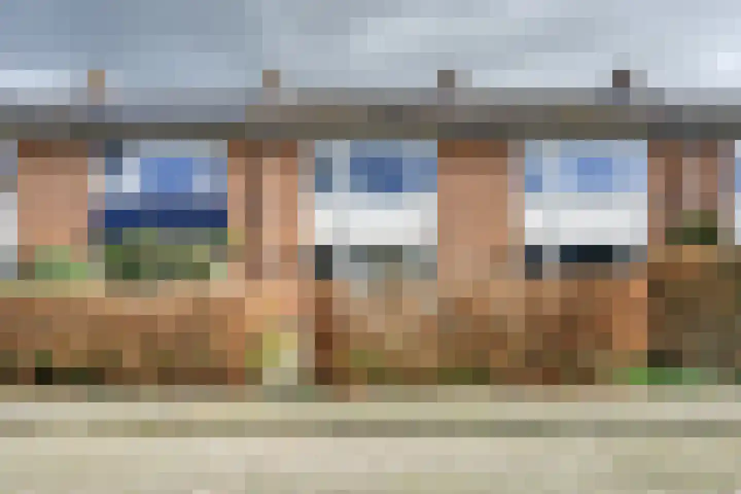 Guldenaerde 12 Giessen thumbnail 4
