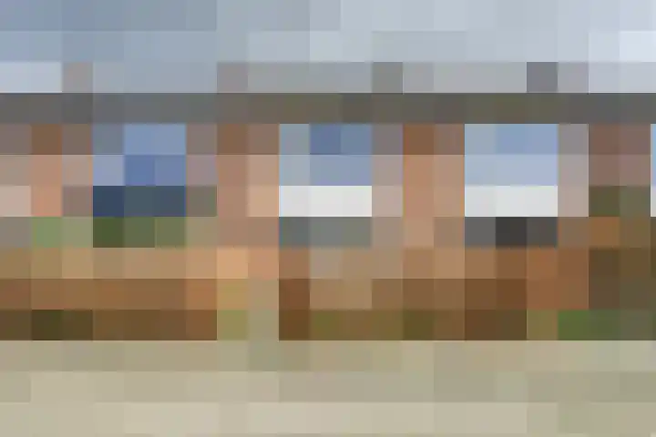 Guldenaerde 12 Giessen thumbnail 4