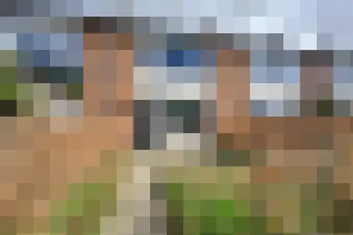 Guldenaerde 12 Giessen thumbnail 5