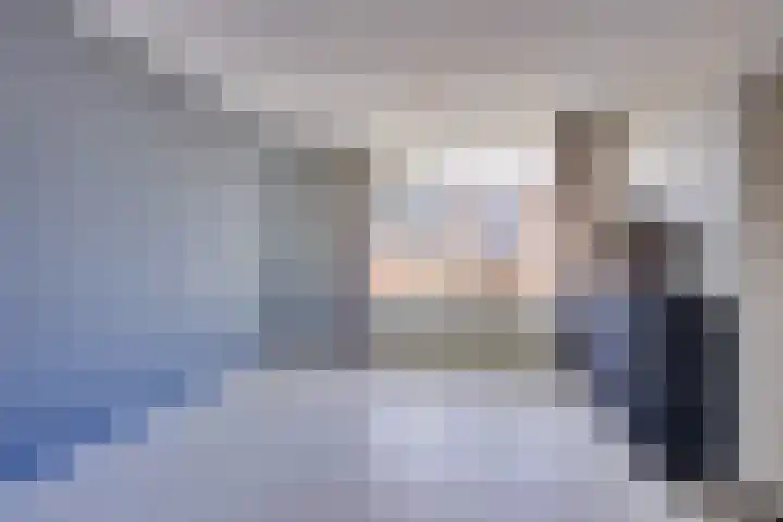 Guldenaerde 12 Giessen thumbnail 7