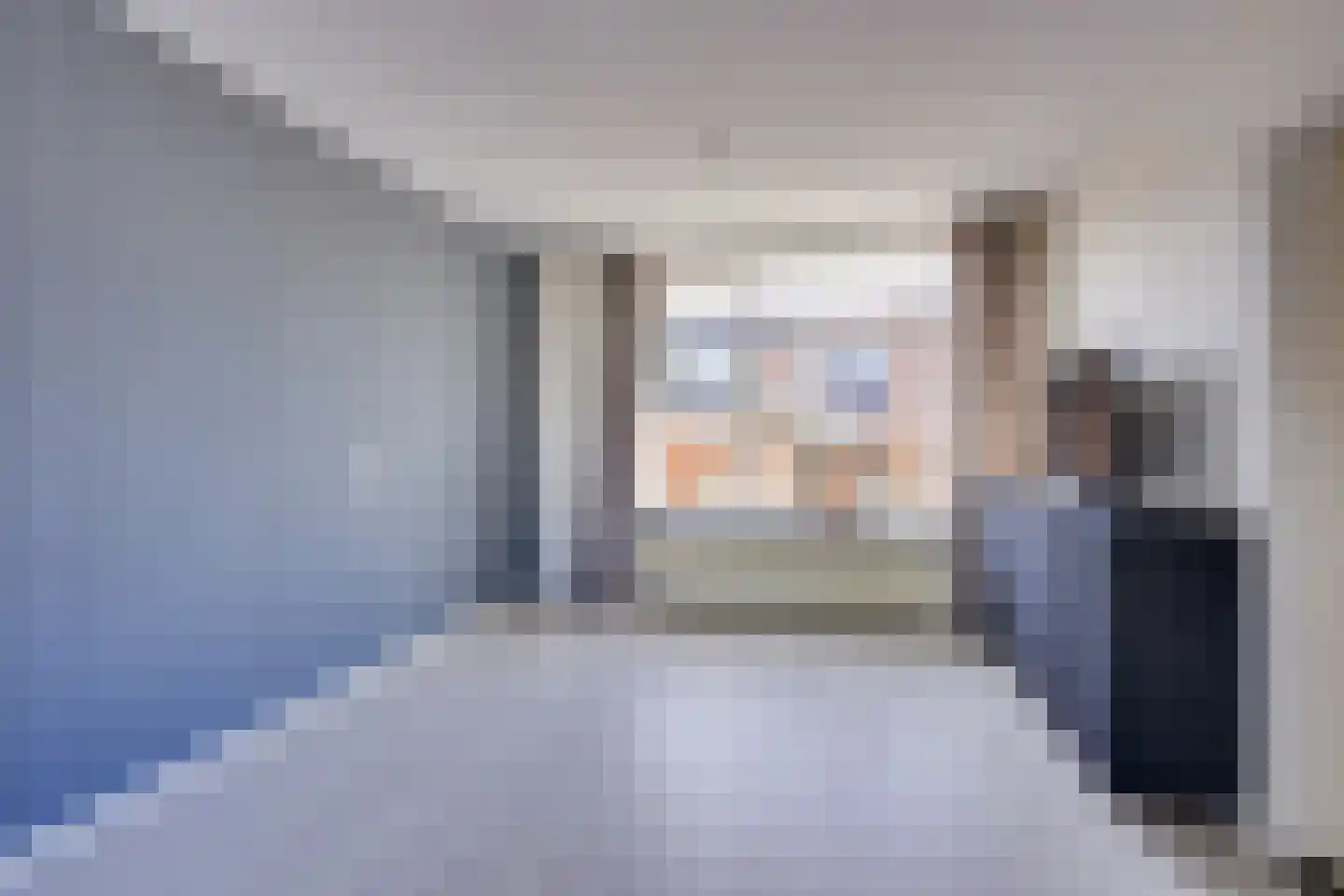 Guldenaerde 12 Giessen thumbnail 7