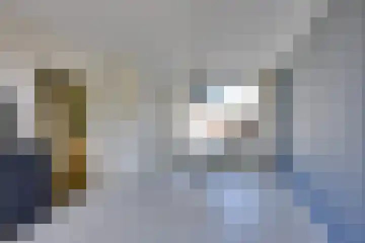 Guldenaerde 12 Giessen thumbnail 8