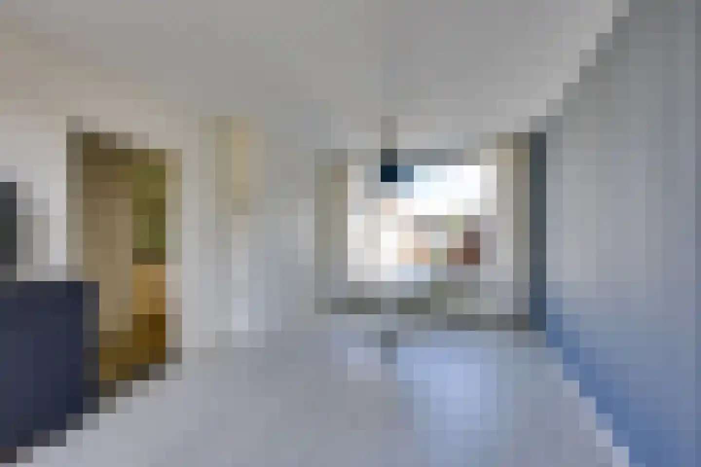 Guldenaerde 12 Giessen thumbnail 8
