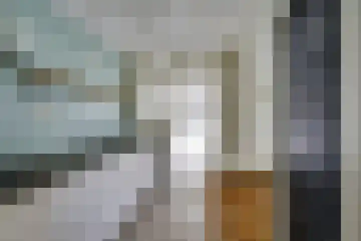 Guldenaerde 12 Giessen thumbnail 9