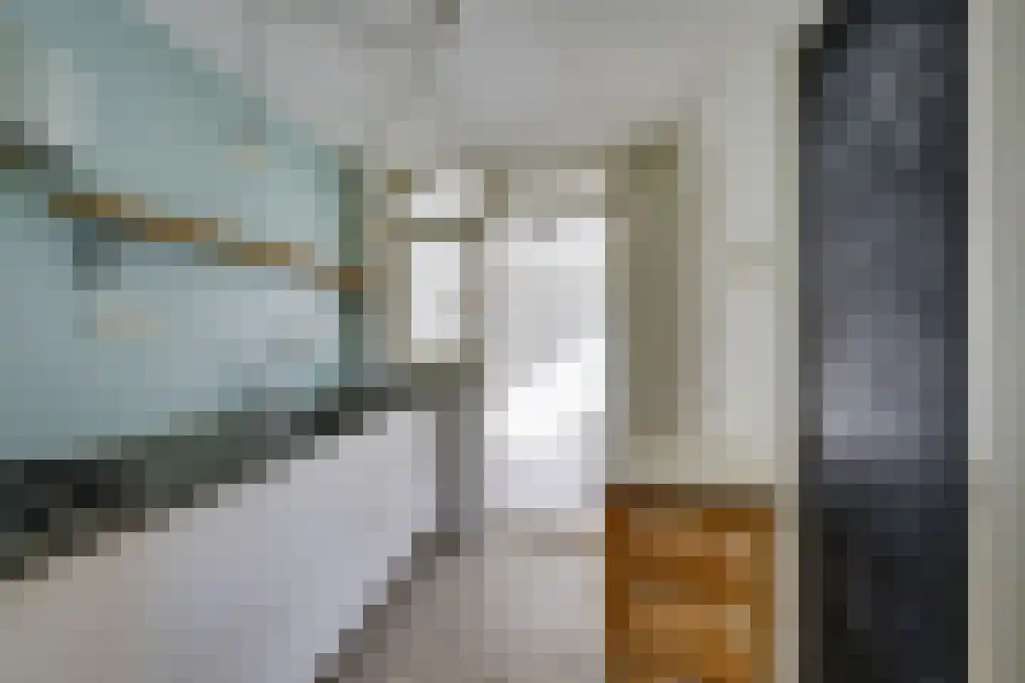 Guldenaerde 12 Giessen thumbnail 9