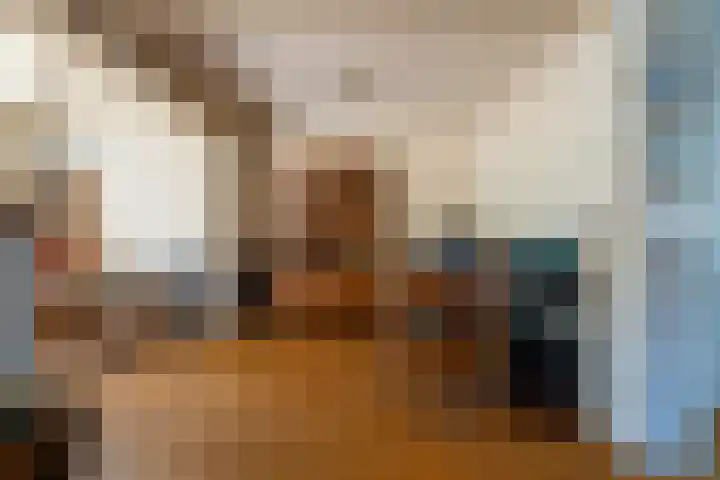 Guldenaerde 49 Giessen thumbnail 11