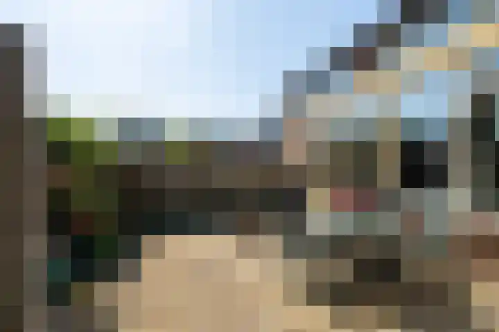 Guldenaerde 49 Giessen thumbnail 24