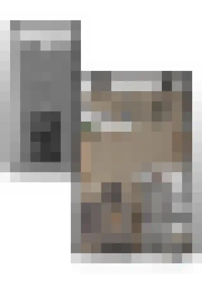 Guldenaerde 49 Giessen thumbnail 31