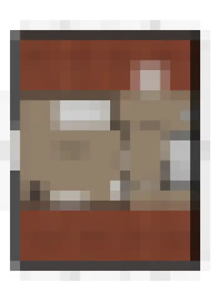 Guldenaerde 49 Giessen thumbnail 34