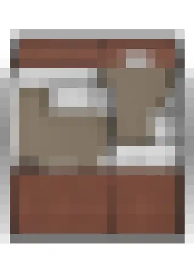Guldenaerde 49 Giessen thumbnail 35