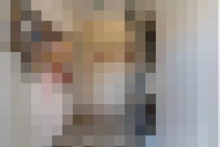 Guldenaerde 49 Giessen thumbnail 4