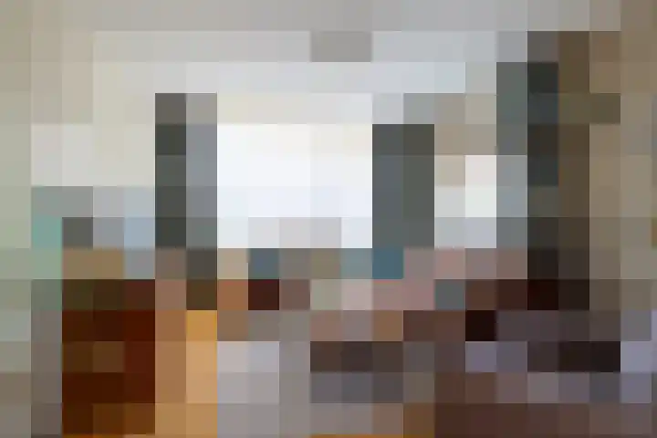 Guldenaerde 49 Giessen thumbnail 7