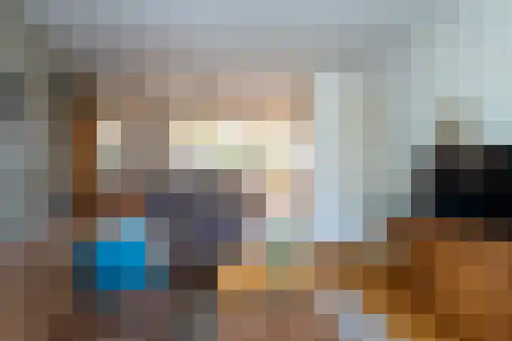 Guldenaerde 49 Giessen thumbnail 8