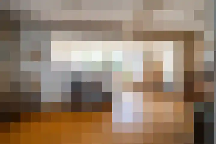 Guldenaerde 49 Giessen thumbnail 9