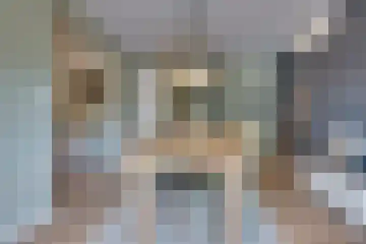 Guldenaerde 5 Giessen thumbnail 11