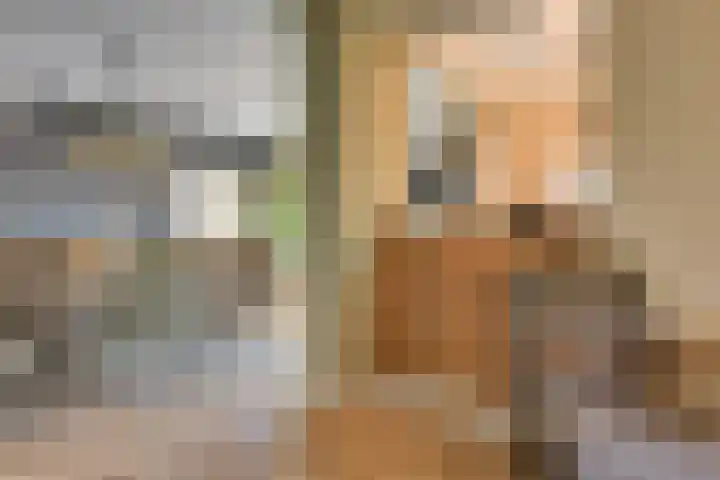 Guldenaerde 5 Giessen thumbnail 13