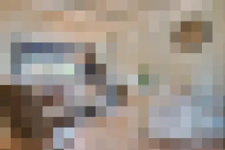 Guldenaerde 5 Giessen thumbnail 14