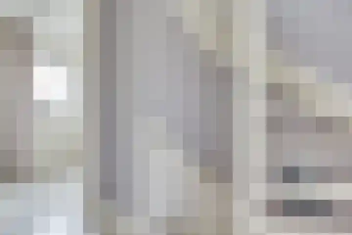 Guldenaerde 5 Giessen thumbnail 18