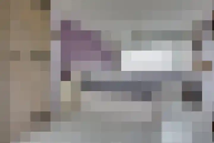 Guldenaerde 5 Giessen thumbnail 19