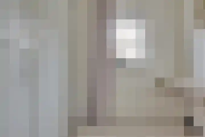 Guldenaerde 5 Giessen thumbnail 21