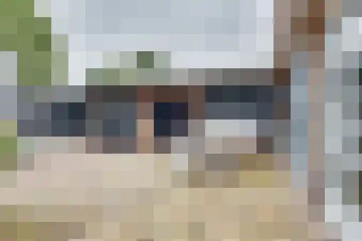 Guldenaerde 5 Giessen thumbnail 26