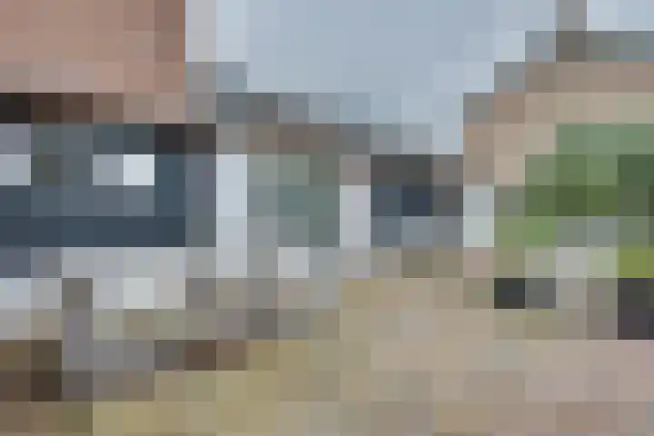 Guldenaerde 5 Giessen thumbnail 28