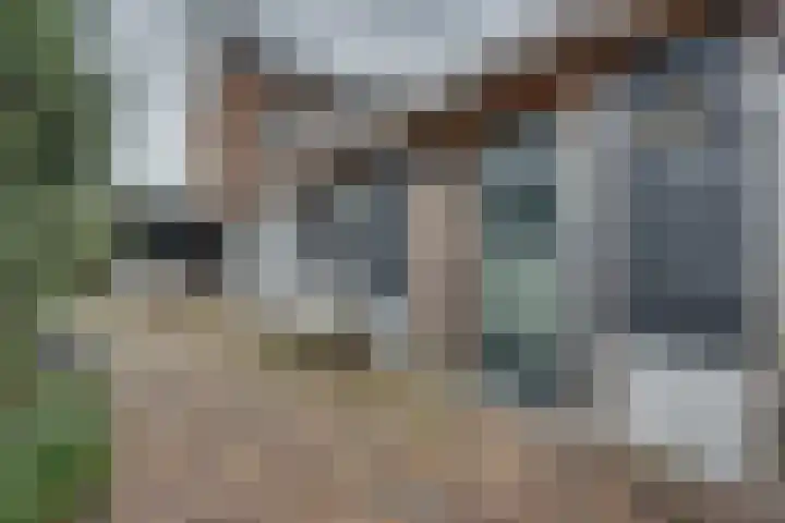 Guldenaerde 5 Giessen thumbnail 30