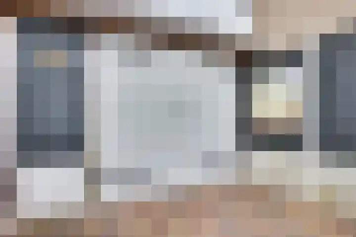 Guldenaerde 5 Giessen thumbnail 31