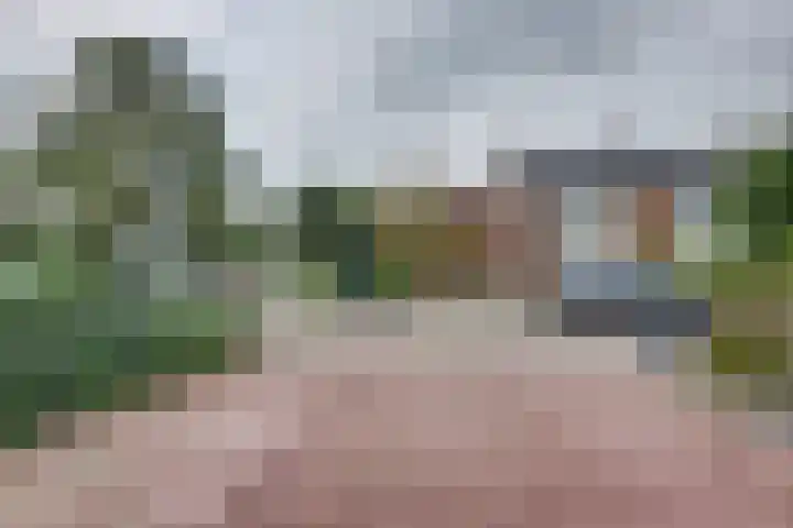 Guldenaerde 5 Giessen thumbnail 33