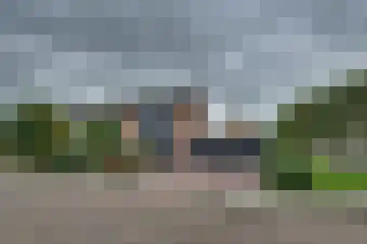 Guldenaerde 5 Giessen thumbnail 34