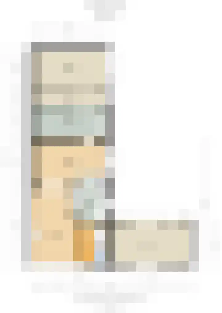 Guldenaerde 5 Giessen thumbnail 35