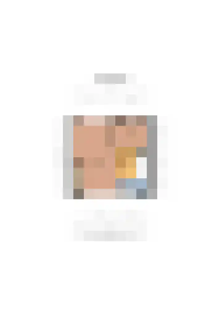 Guldenaerde 5 Giessen thumbnail 36
