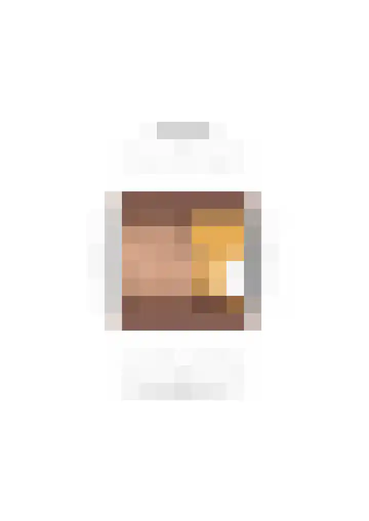 Guldenaerde 5 Giessen thumbnail 37