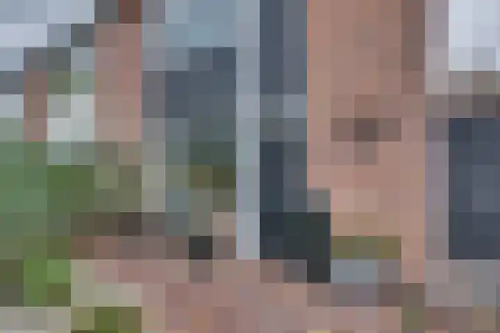 Guldenaerde 5 Giessen thumbnail 5