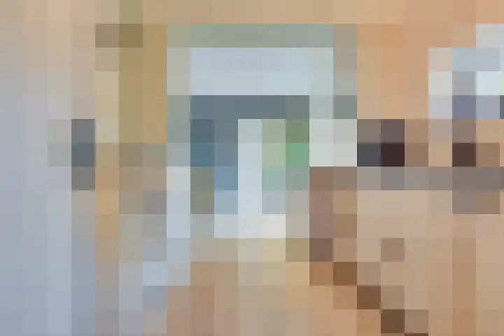 Guldenaerde 5 Giessen thumbnail 8