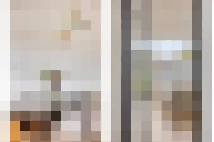 Guldenakker 15 Koog aan de Zaan thumbnail 12