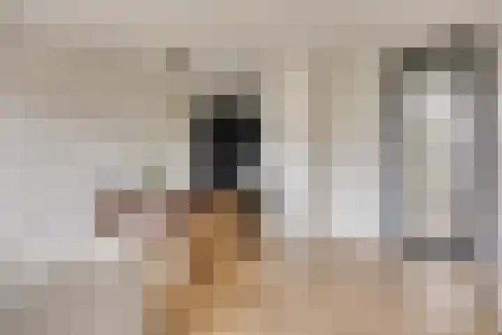Guldenakker 15 Koog aan de Zaan thumbnail 15