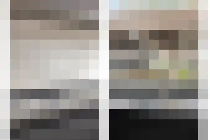 Guldenakker 15 Koog aan de Zaan thumbnail 18
