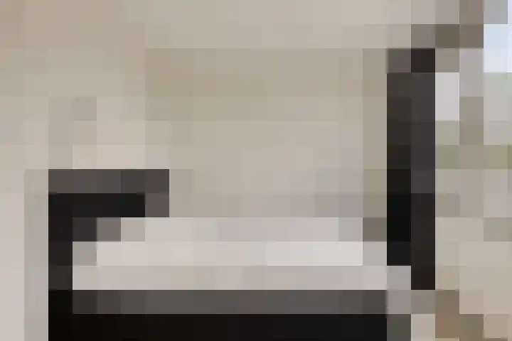 Guldenakker 15 Koog aan de Zaan thumbnail 20