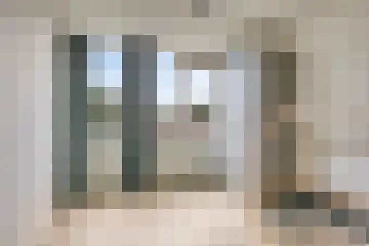 Guldenakker 15 Koog aan de Zaan thumbnail 22