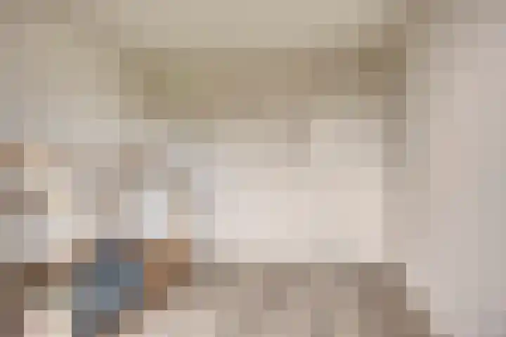 Guldenakker 15 Koog aan de Zaan thumbnail 23
